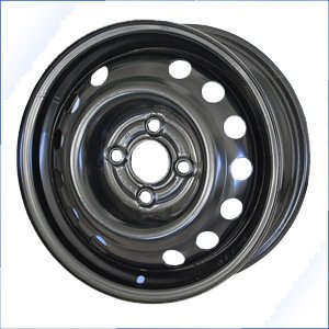 Passenger-Car-Steel-Wheel-15x6.jpg