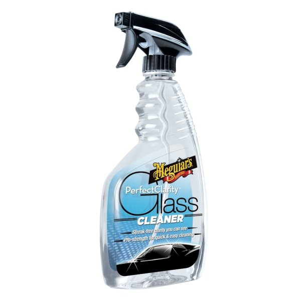 Perfect-Clarity-Glass-Cleaner222.jpg