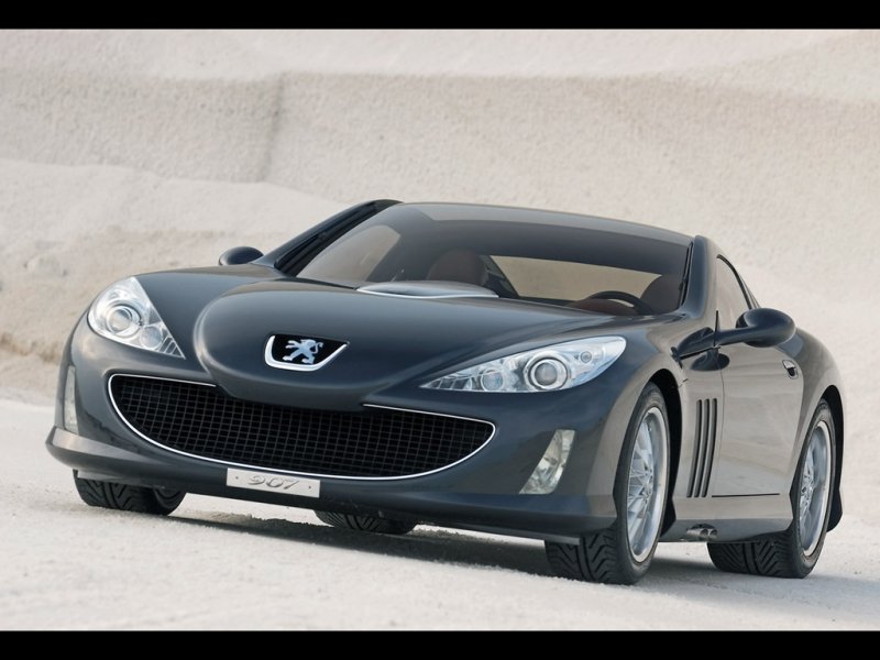 Peugeot-907-Concept-Front-1024x768.jpg