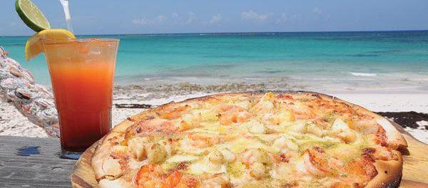 Pizza-on-St.-Pete-Beach-600x264.jpg