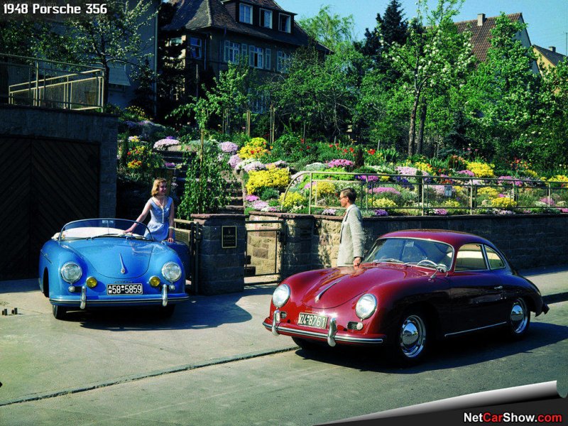 Porsche-356_1948_1024x768_wallpaper_01.j