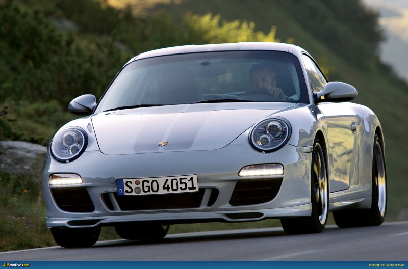 Porsche-911-Sport-Classic-01.jpg