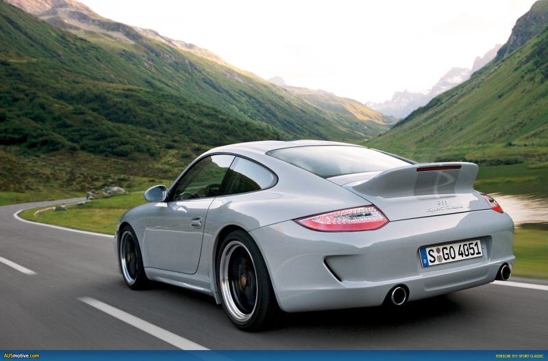 Porsche-911-Sport-Classic-02.jpg