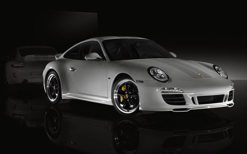 Porsche-911-Sport-Classic-wallpaper-01.j