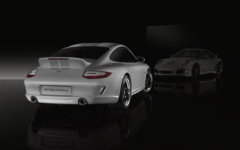 Porsche-911-Sport-Classic-wallpaper-02.j