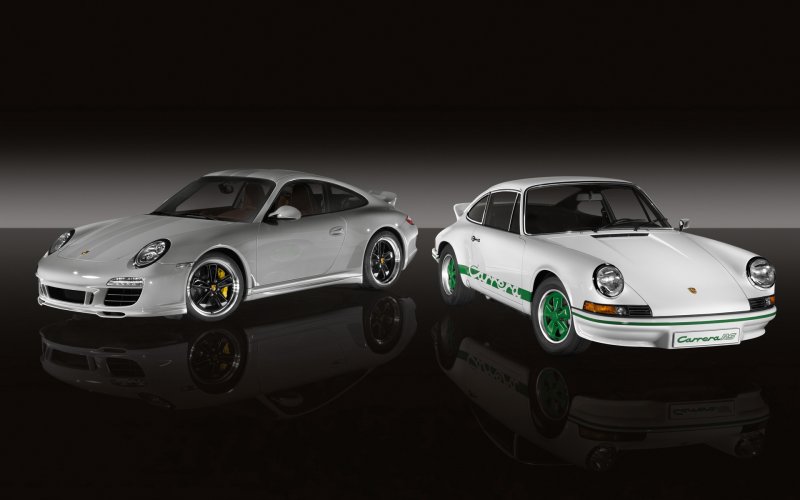 Porsche-911-Sport-Classic-wallpaper-04.j