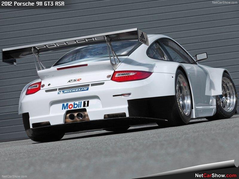 Porsche-911_GT3_RSR_2012_photo_04.jpg
