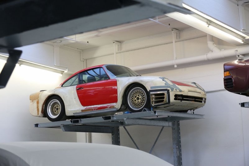 Porsche-Museumslager-fotoshowBigImage-31