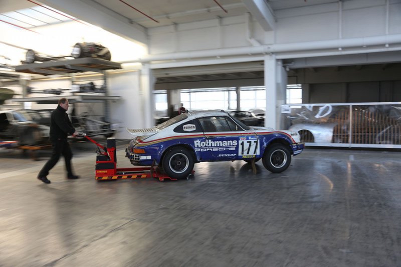 Porsche-Museumslager-fotoshowBigImage-65