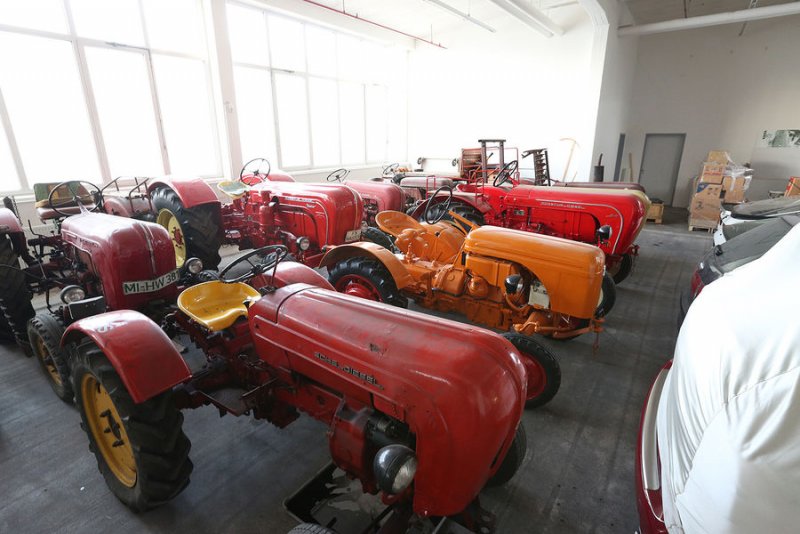 Porsche-Museumslager-fotoshowBigImage-73