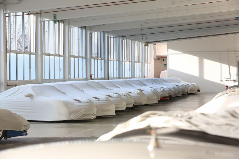 Porsche-Museumslager-fotoshowBigImage-9f