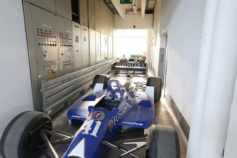 Porsche-Museumslager-fotoshowBigImage-a7