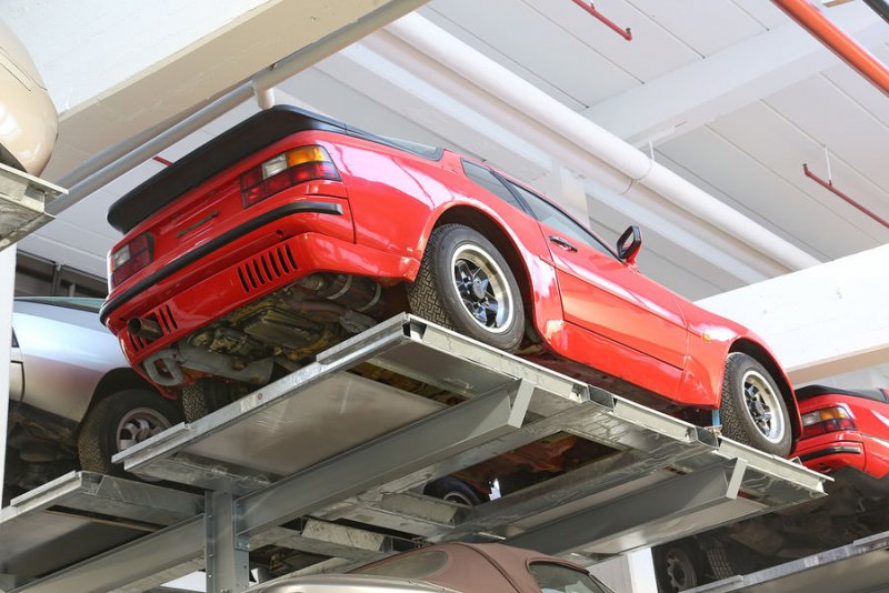 Porsche-Museumslager-fotoshowBigImage-b8