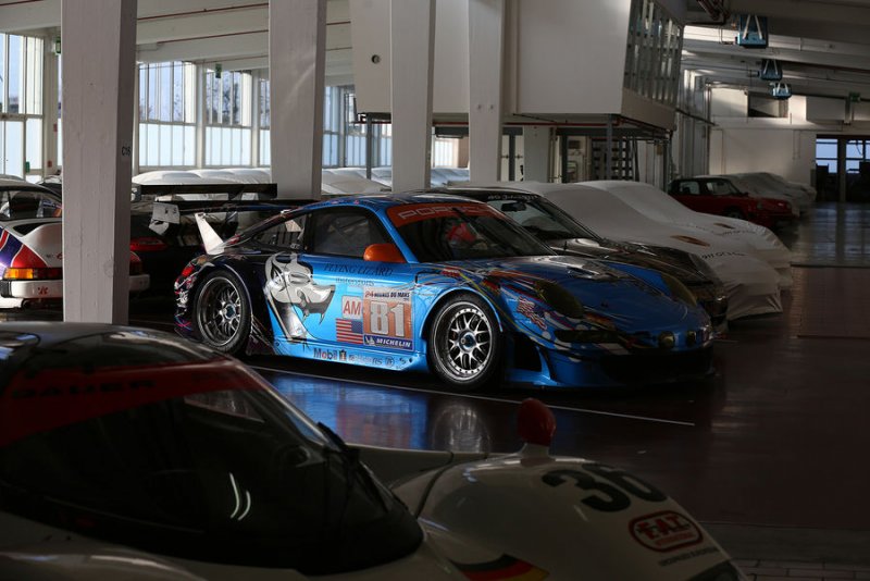 Porsche-Museumslager-fotoshowBigImage-ce