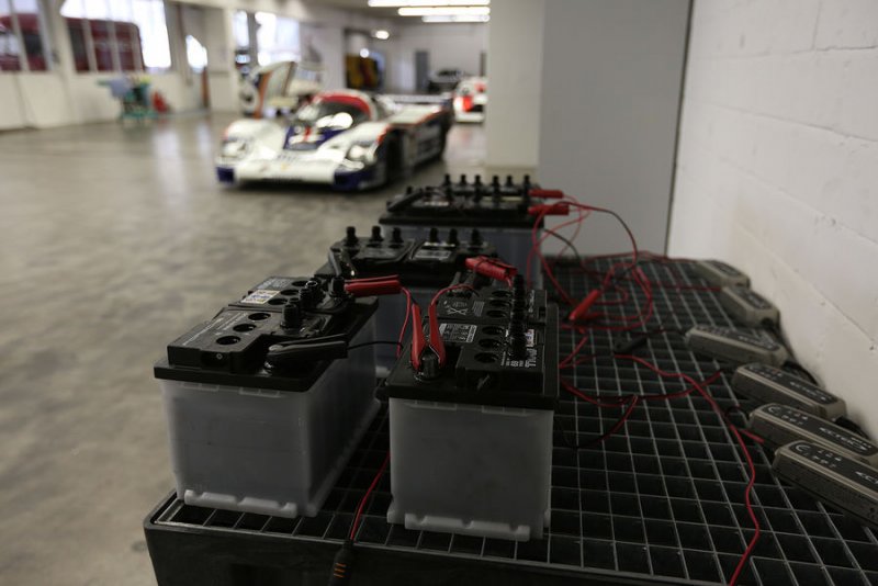 Porsche-Museumslager-fotoshowBigImage-d8