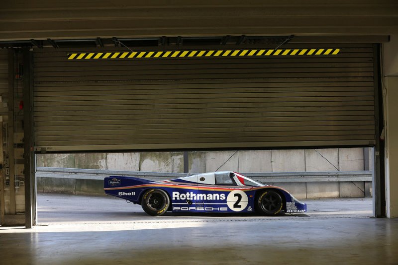 Porsche-Museumslager-fotoshowBigImage-fc