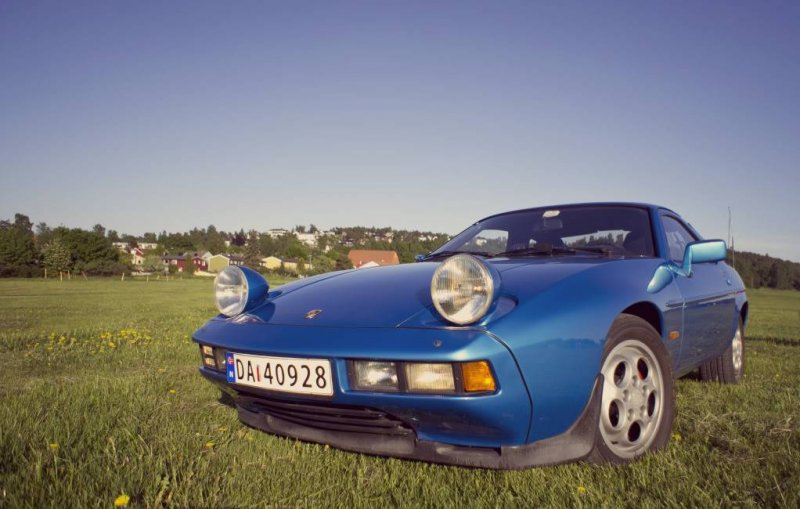 Porsche928-4.jpg