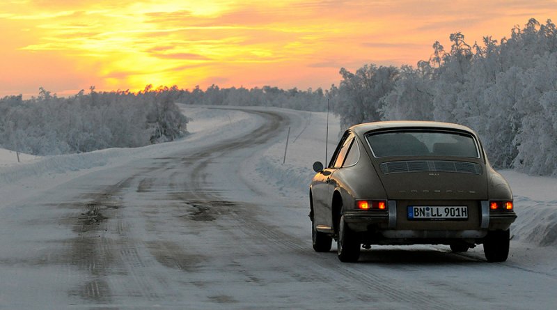 Porsche_911_Nordkap_01pop.jpg