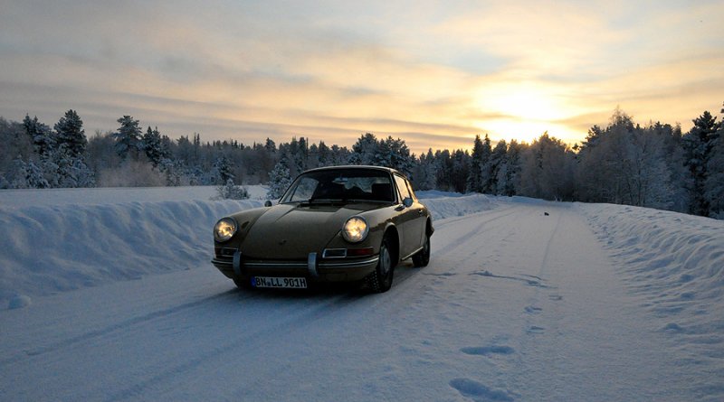Porsche_911_Nordkap_05pop.jpg