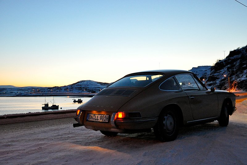 Porsche_911_Nordkap_10pop_001.jpg