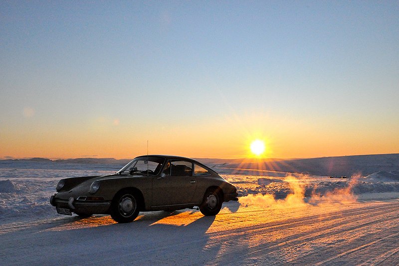 Porsche_911_Nordkap_18pop_001.jpg