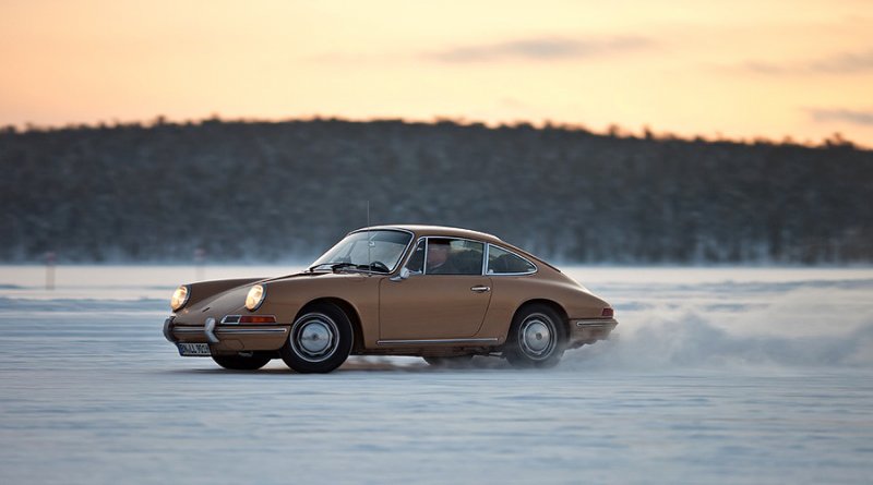 Porsche_911_Nordkap_22pop_001.jpg