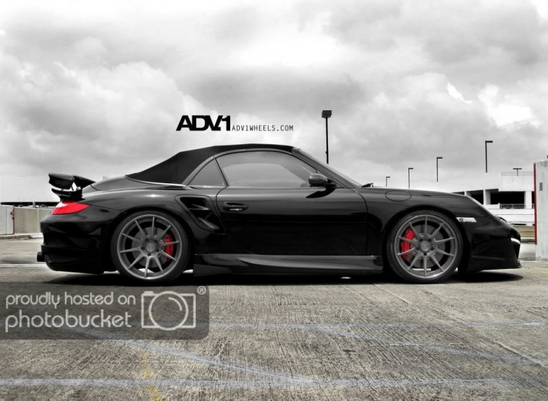 Porsche_997TT_on_ADV_1WHEELS_-_FreeHDCar