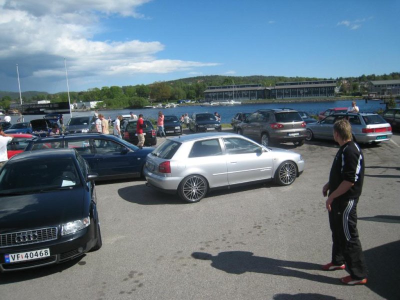 Porsgrund025.jpg