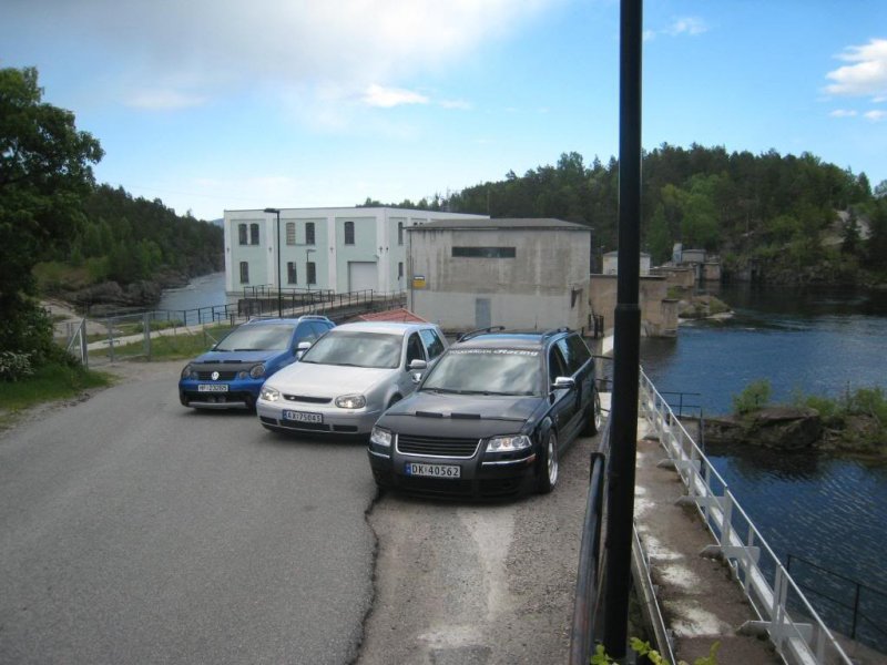 Porsgrund078.jpg
