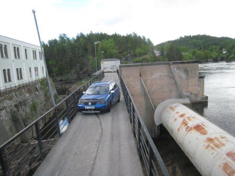 Porsgrund092.jpg