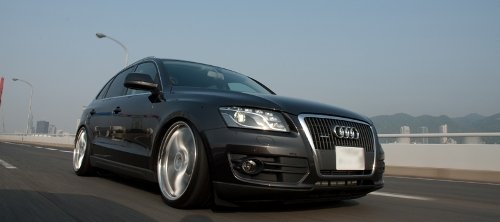 Q5-techart-2.jpg
