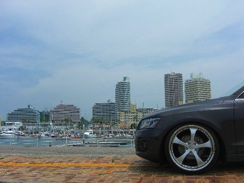 Q5-techart-4.jpg