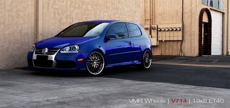R32DBPV714photoshop.jpg