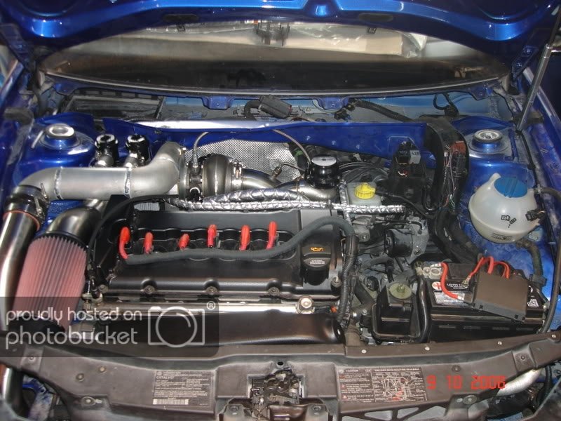 R32bleu98.jpg