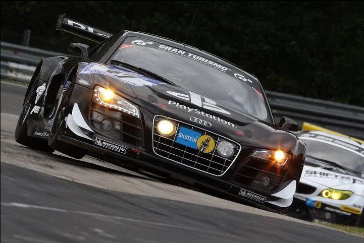 R8lms.jpg