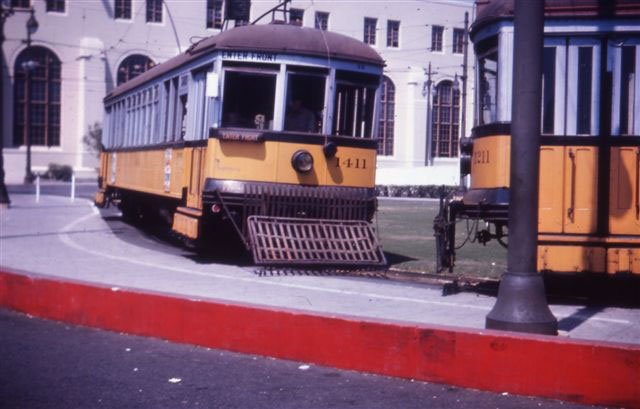 RC-LARy1411-1211-UnionStation-1947-McVay