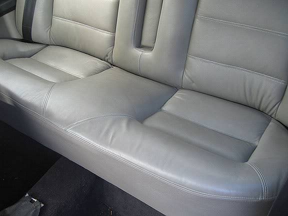 REARSEAT.jpg