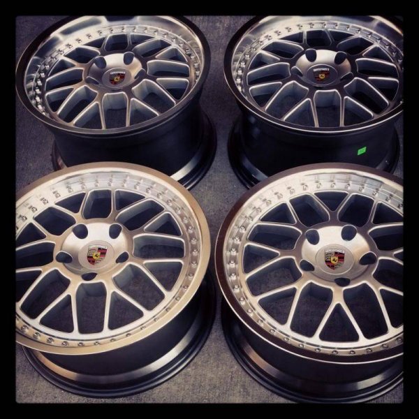 RS2felger_zpscbf29daf.jpg