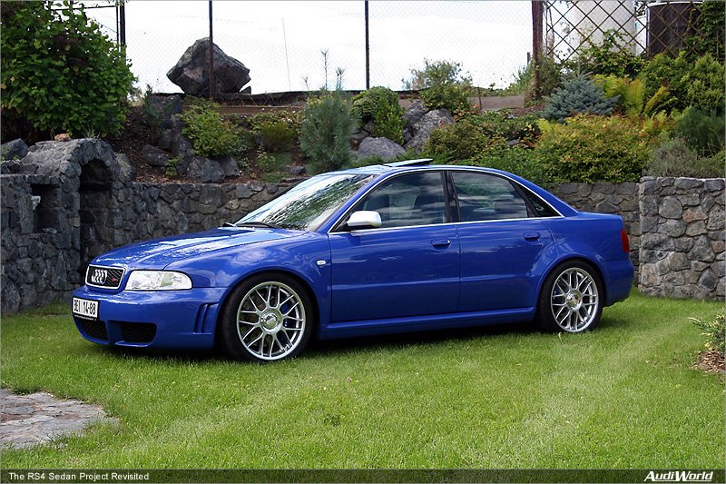 RS4sedan108.jpg