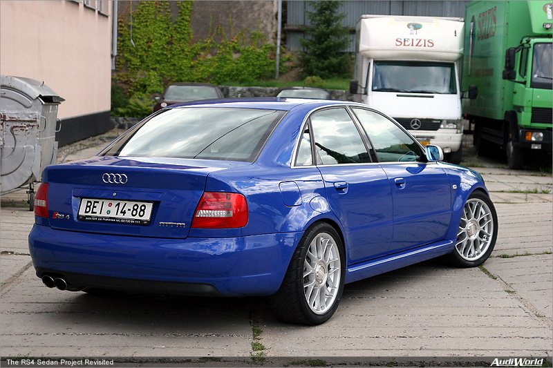 RS4sedan278.jpg