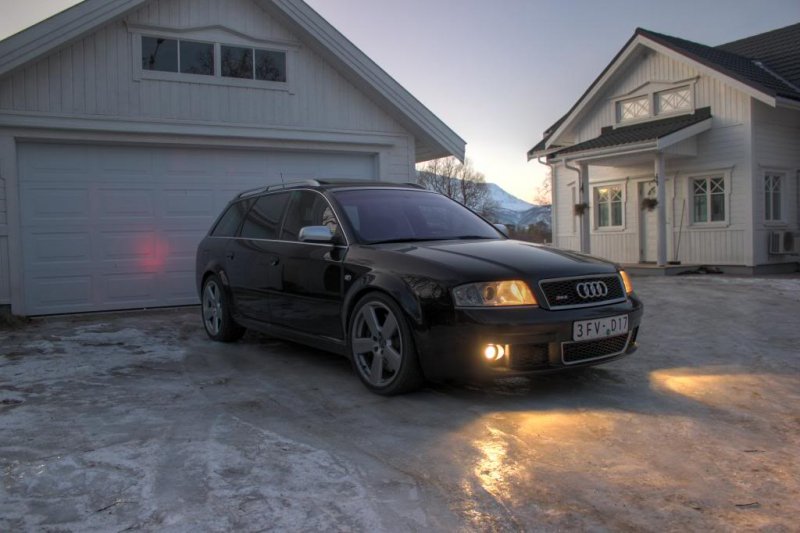 RS6-3_zpsb6315510.jpg