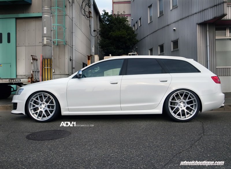 RS6_ADV_WB1_2-11.jpg