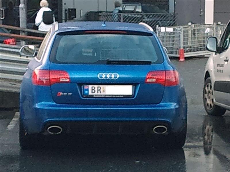 RS6nesttunMedium.jpg