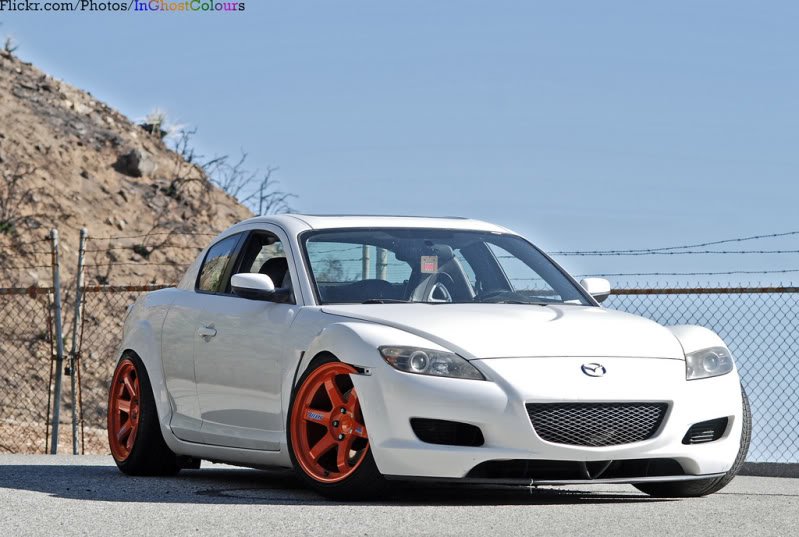 RX-8perrrfect.jpg