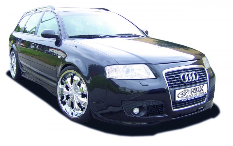 Racedesign_2007_Audi_A6_B4_Tuning_1.jpg