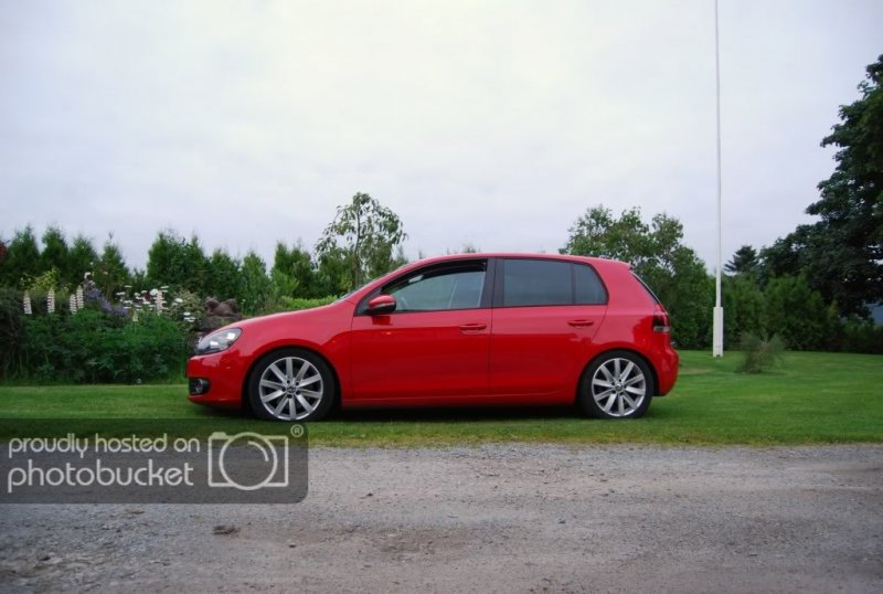 RdGolf002.jpg