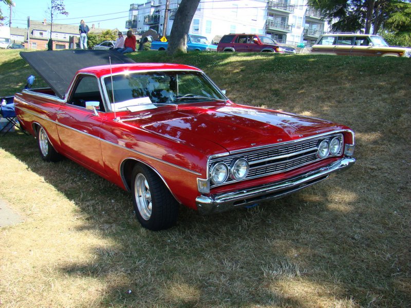 Red1968FordRanchero.jpg