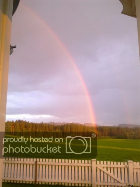 Regnbue.jpg
