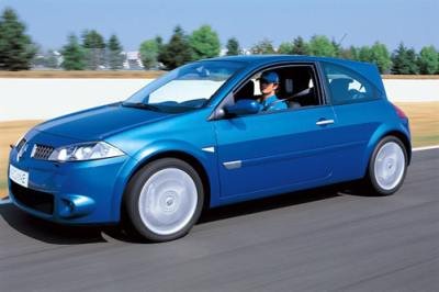 RenaultMeganeSports2.jpg