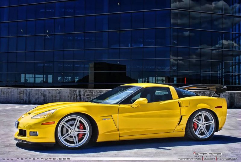 Rennen-RM5-Corvette-Z06_2.jpg